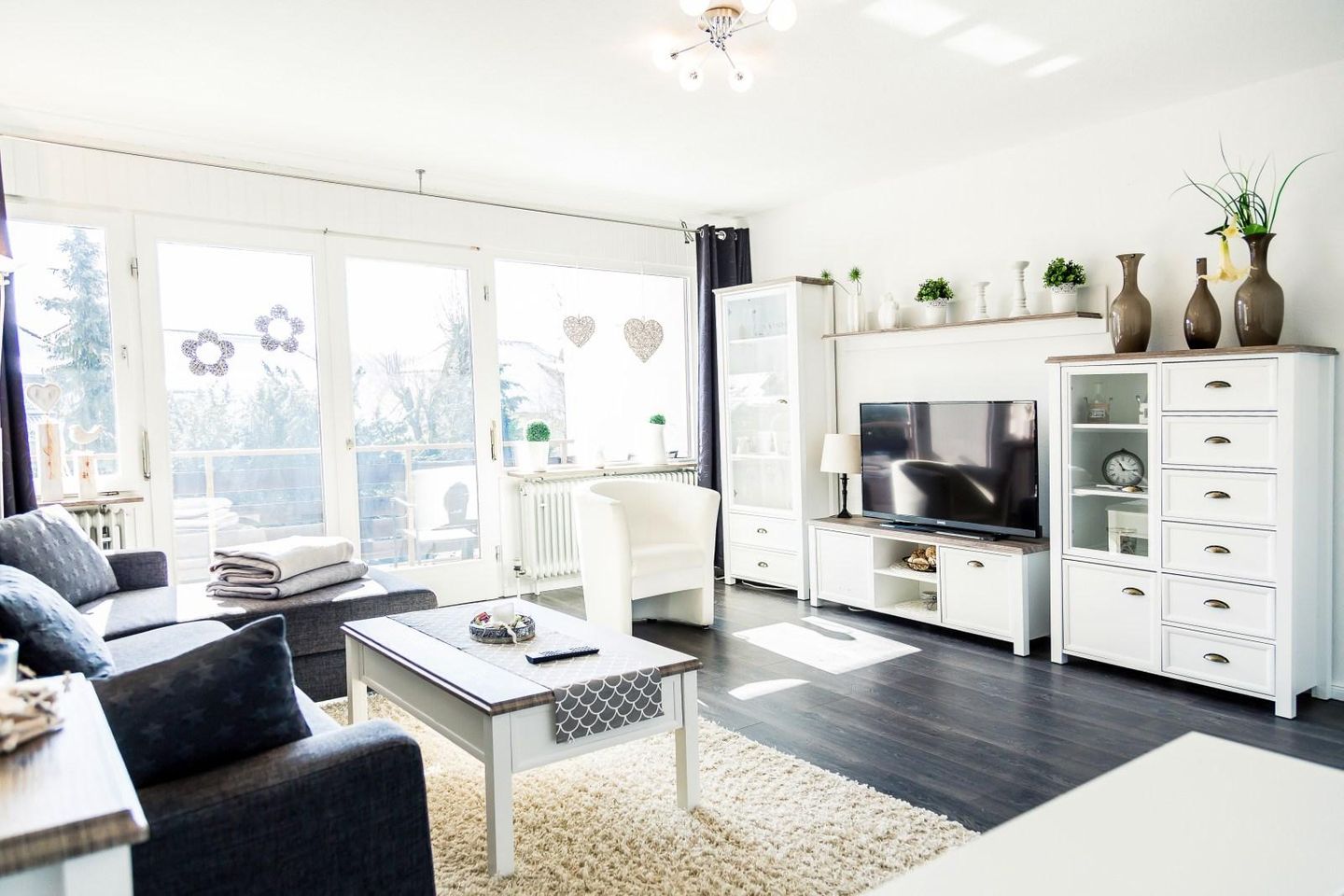 Awesome House Flipper Wohnzimmer Photos - Erstaunliche Ideen ... Awesome House Flipper Wohnzimmer Photos - Erstaunliche Ideen ...