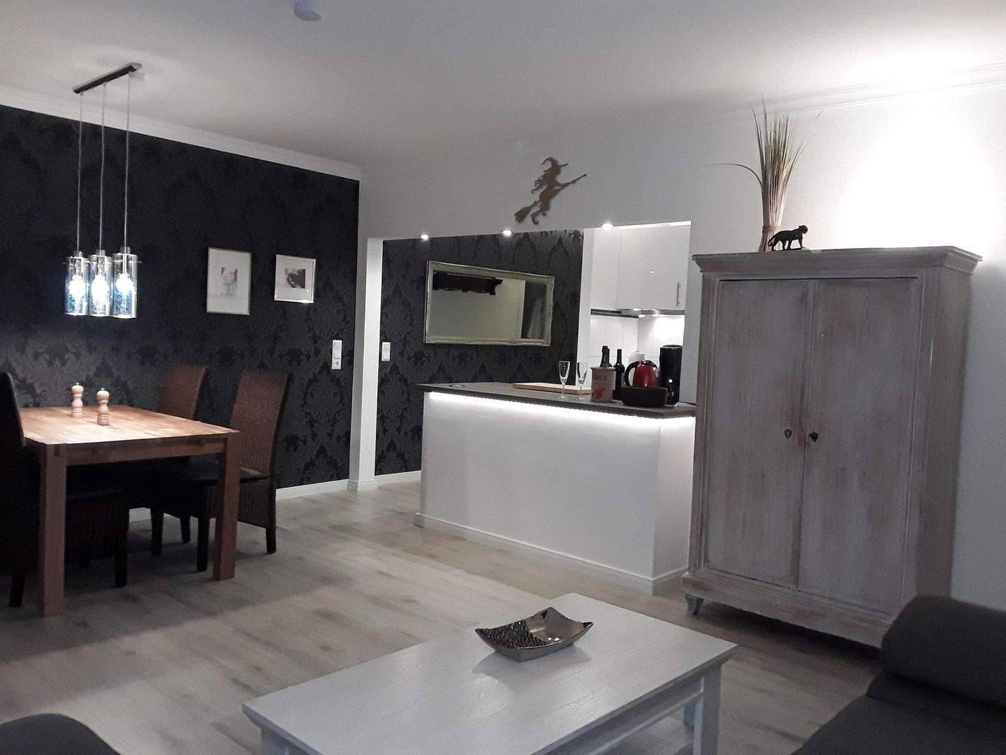 Awesome House Flipper Wohnzimmer Photos - Erstaunliche Ideen ... Awesome House Flipper Wohnzimmer Photos - Erstaunliche Ideen ...