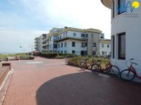 Ferienwohnungen Wangerooge Borkum Juist Und Ferienwohnungen Binz