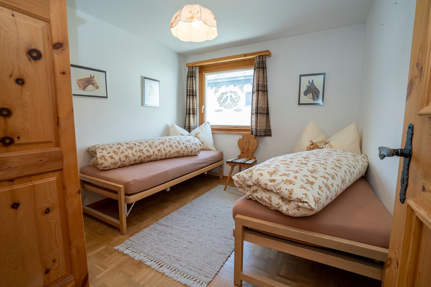 Picture 10 Picture 10