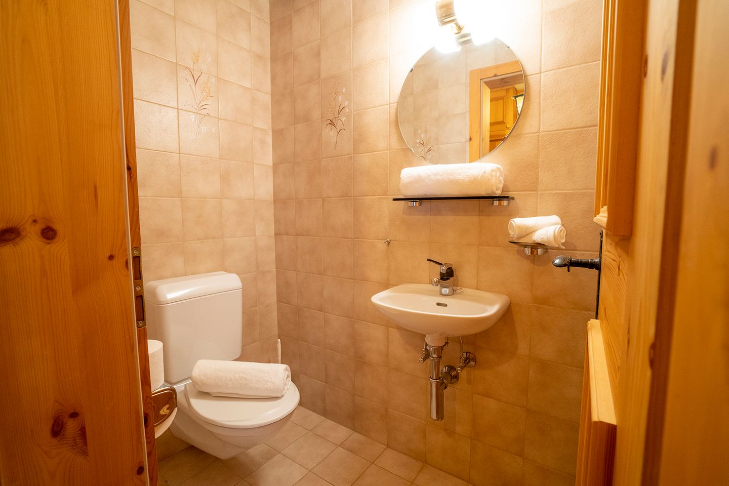 Picture 13 Picture 13