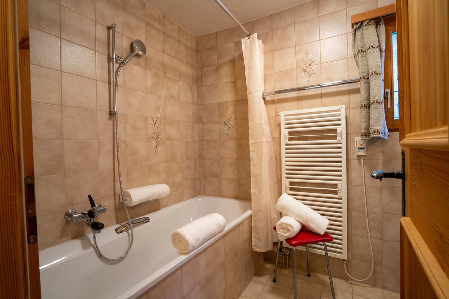 Picture 12 Picture 12