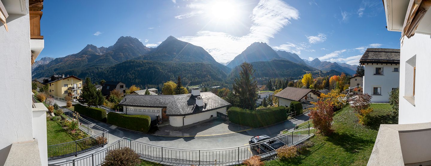 Picture 14 Picture 14