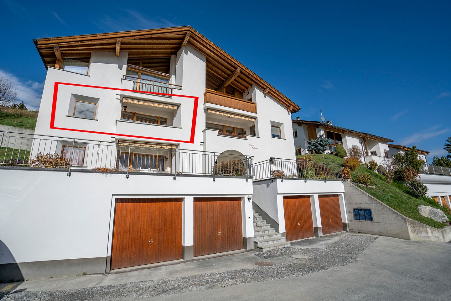 Picture 15 Picture 15