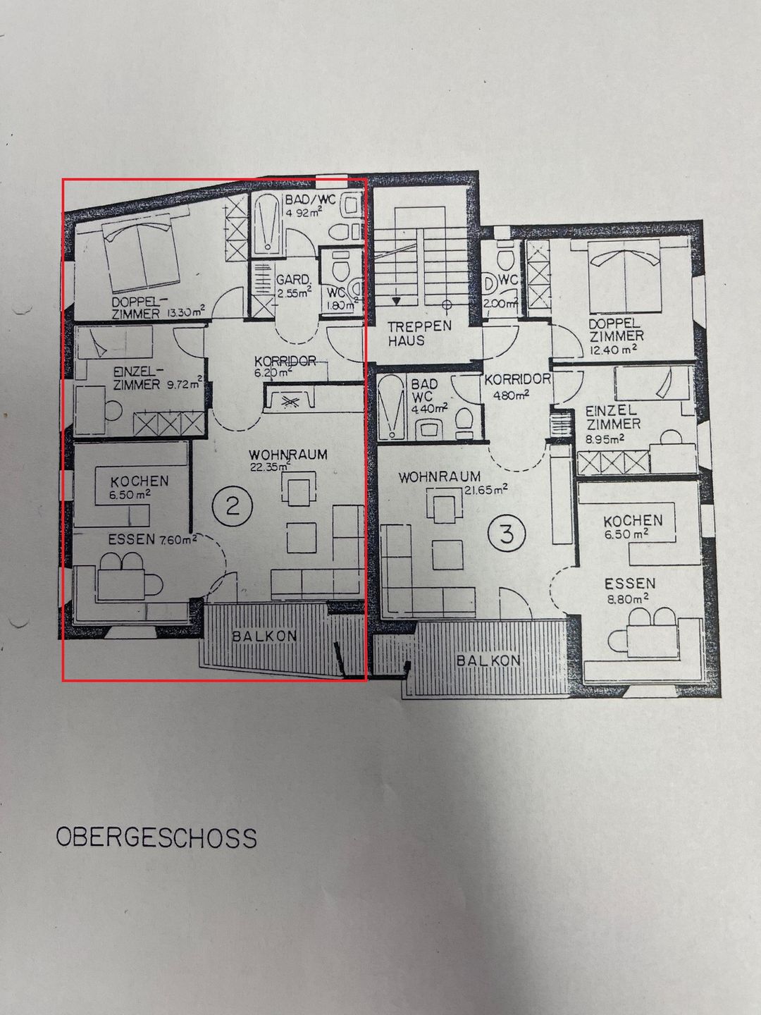 Picture 16 Picture 16