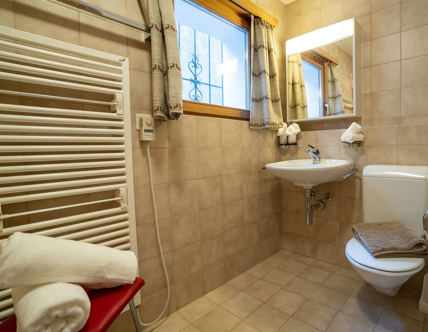 Picture 11 Picture 11