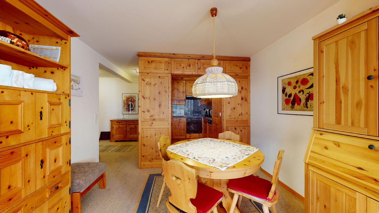 Picture 11 Picture 11