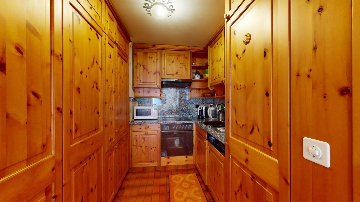 Picture 12 Picture 12