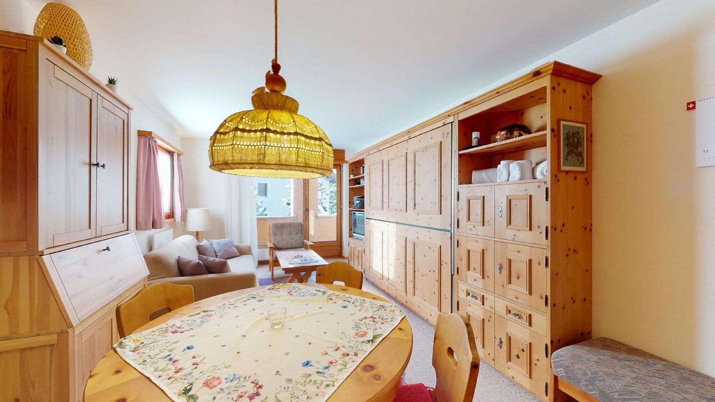 Picture 13 Picture 13