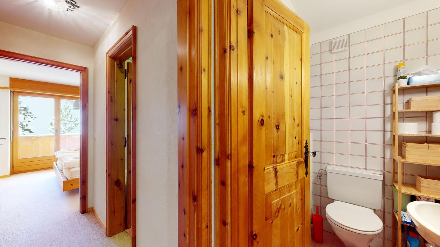 Picture 14 Picture 14