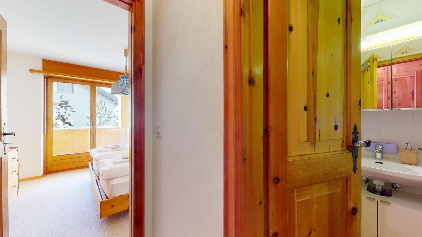 Picture 16 Picture 16