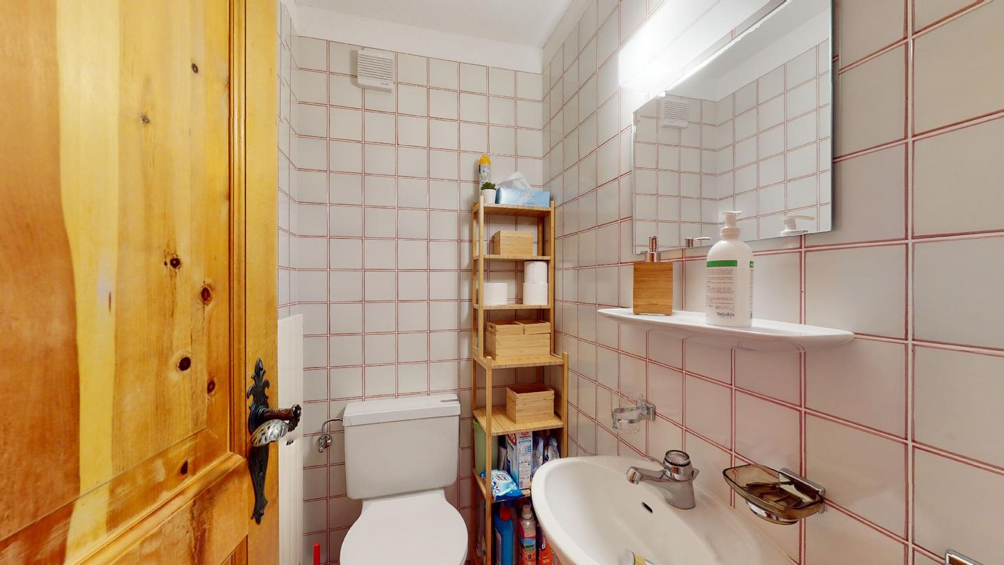 Picture 15 Picture 15