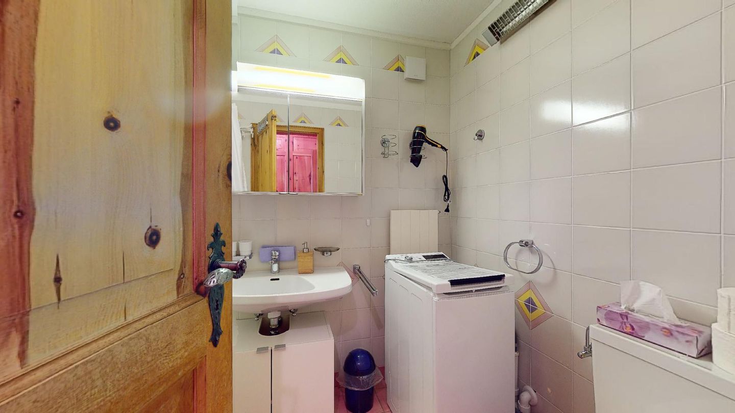 Picture 17 Picture 17