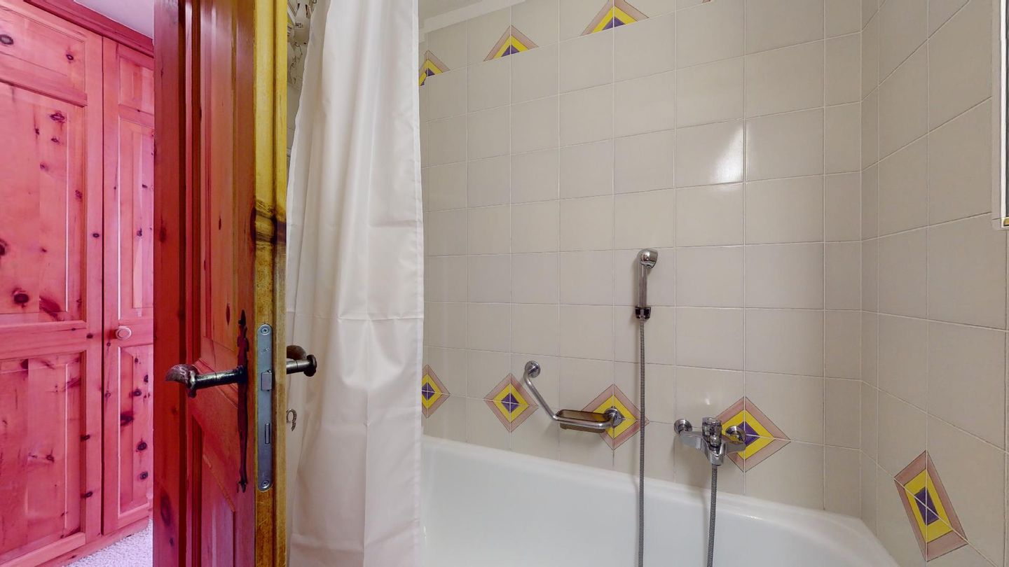 Picture 18 Picture 18