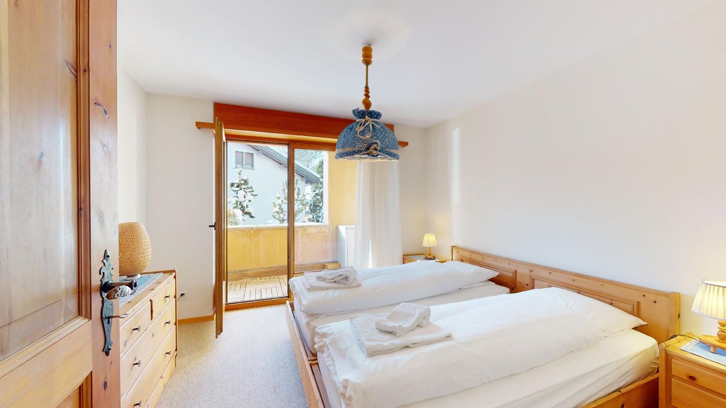 Picture 19 Picture 19