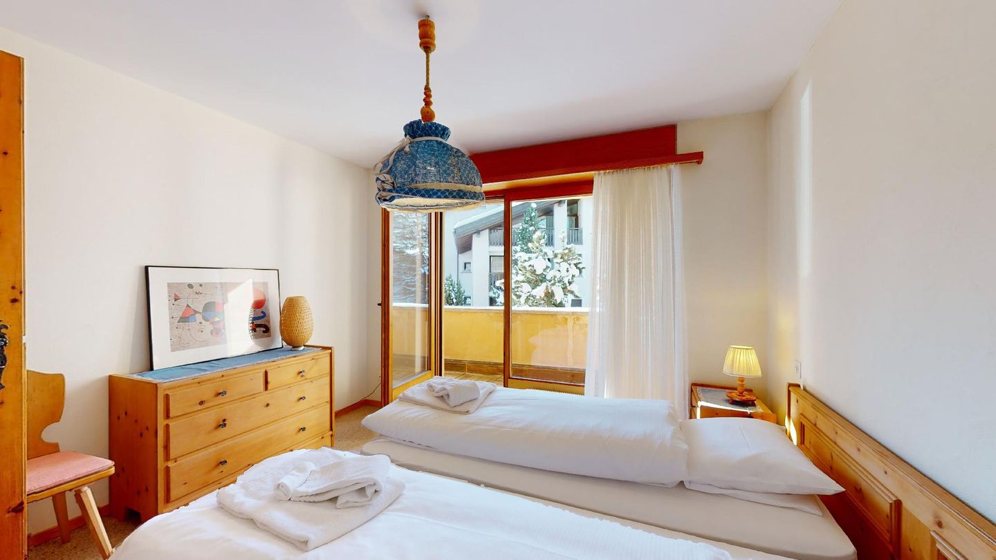 Picture 20 Picture 20