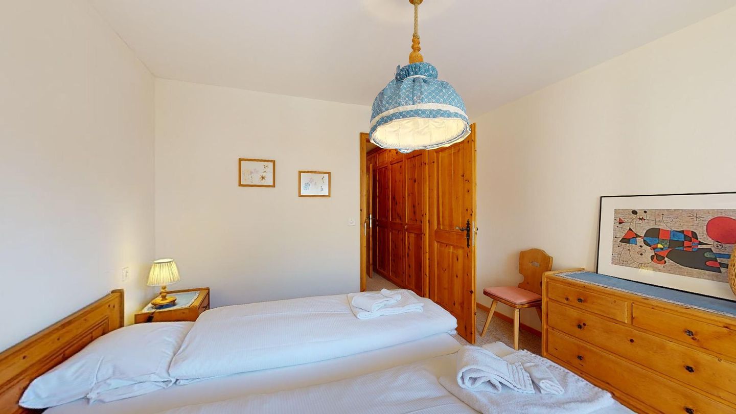 Picture 21 Picture 21