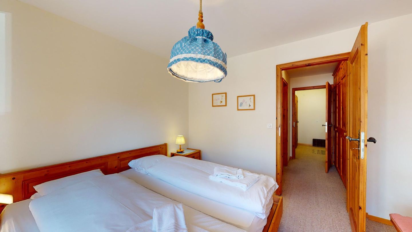 Picture 22 Picture 22