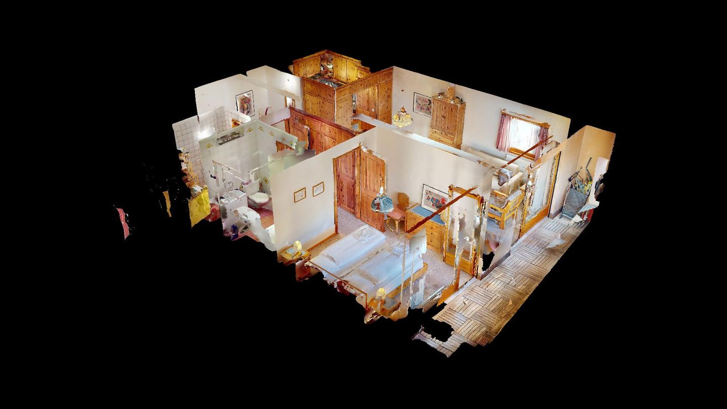 Picture 23 Picture 23