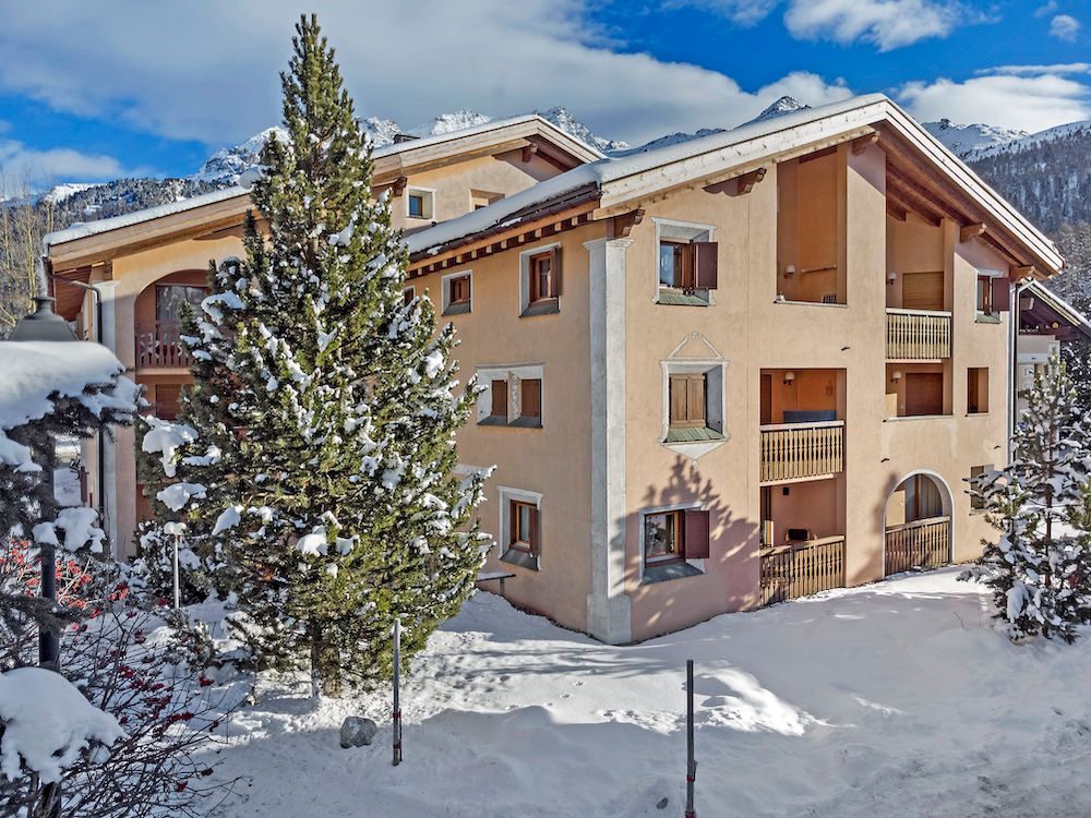 Picture 25 Picture 25