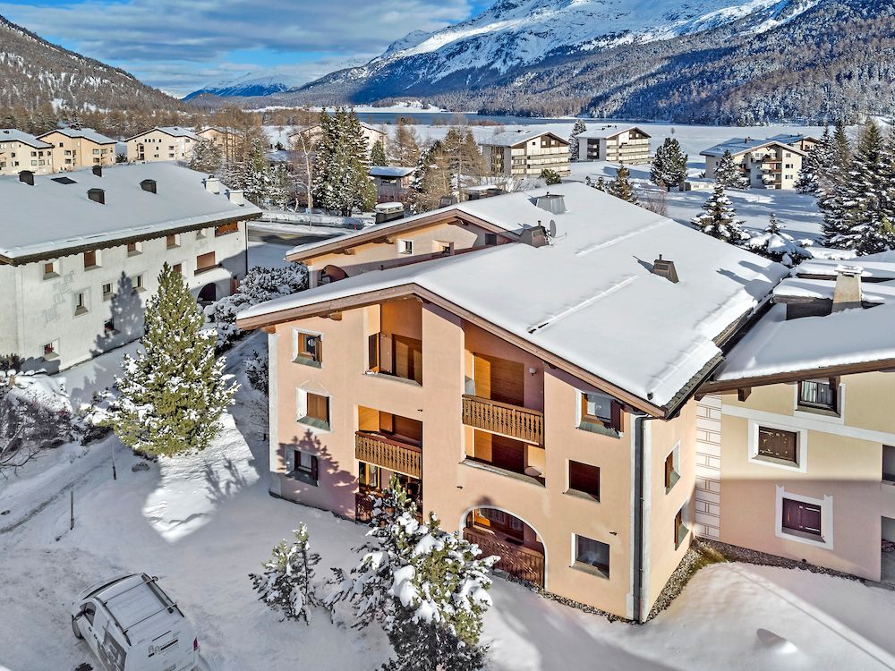 Picture 24 Picture 24