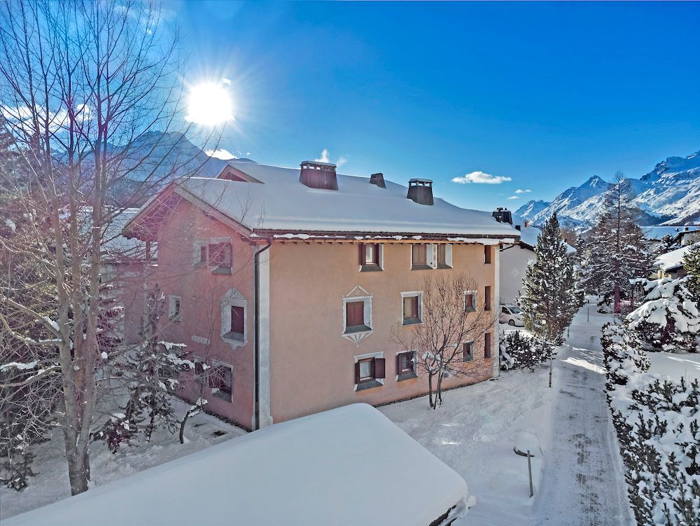 Picture 26 Picture 26