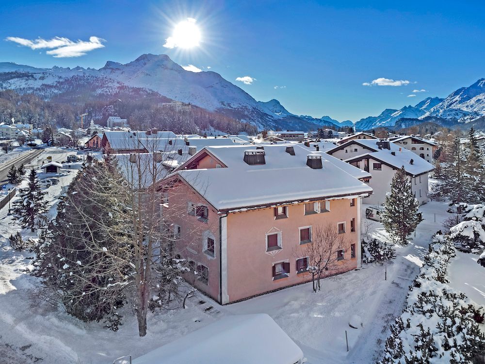 Picture 27 Picture 27