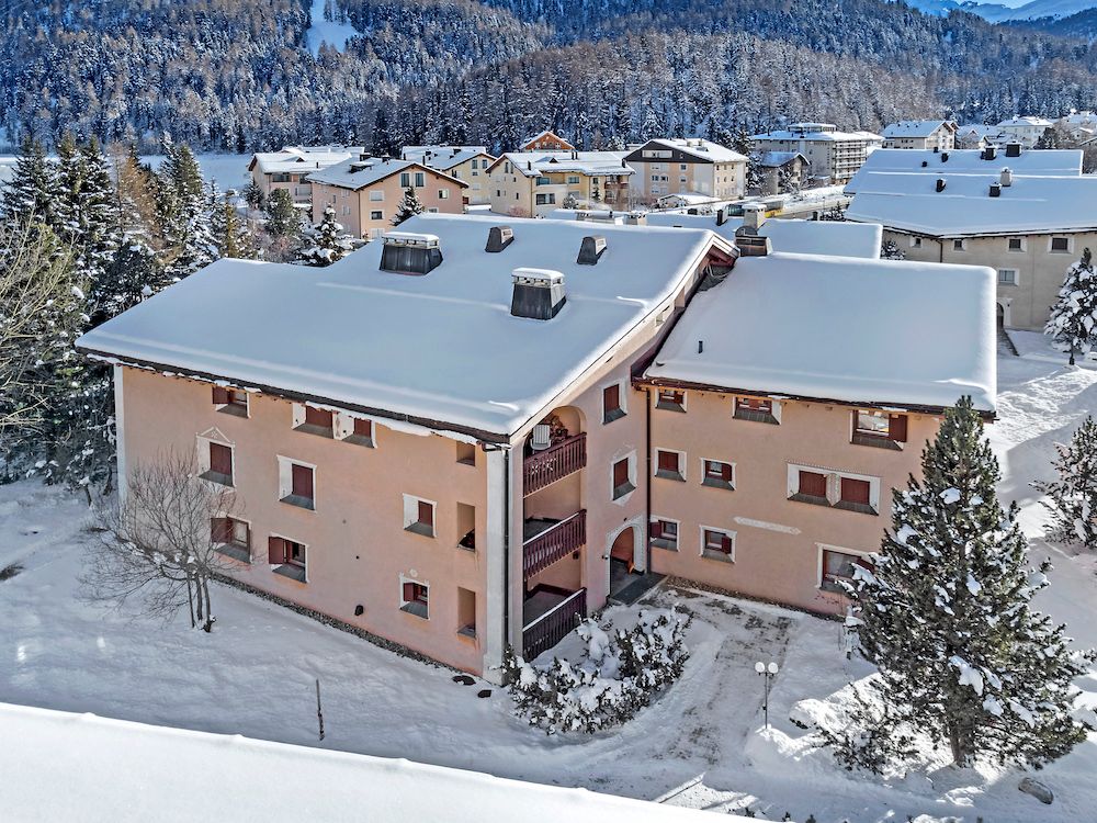 Picture 28 Picture 28