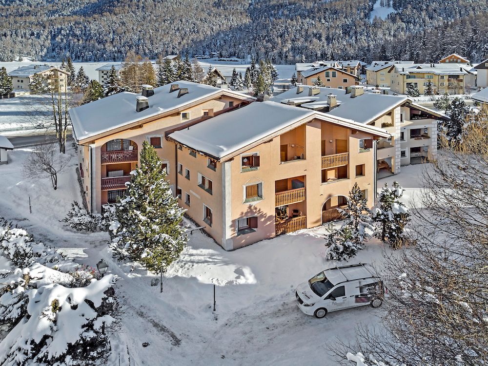 Picture 29 Picture 29