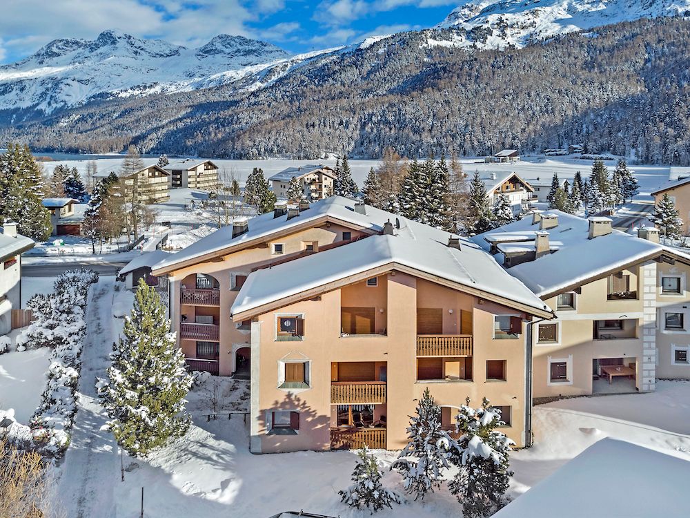 Picture 30 Picture 30