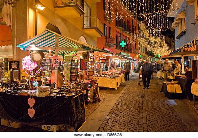 Picture 29 Picture 29