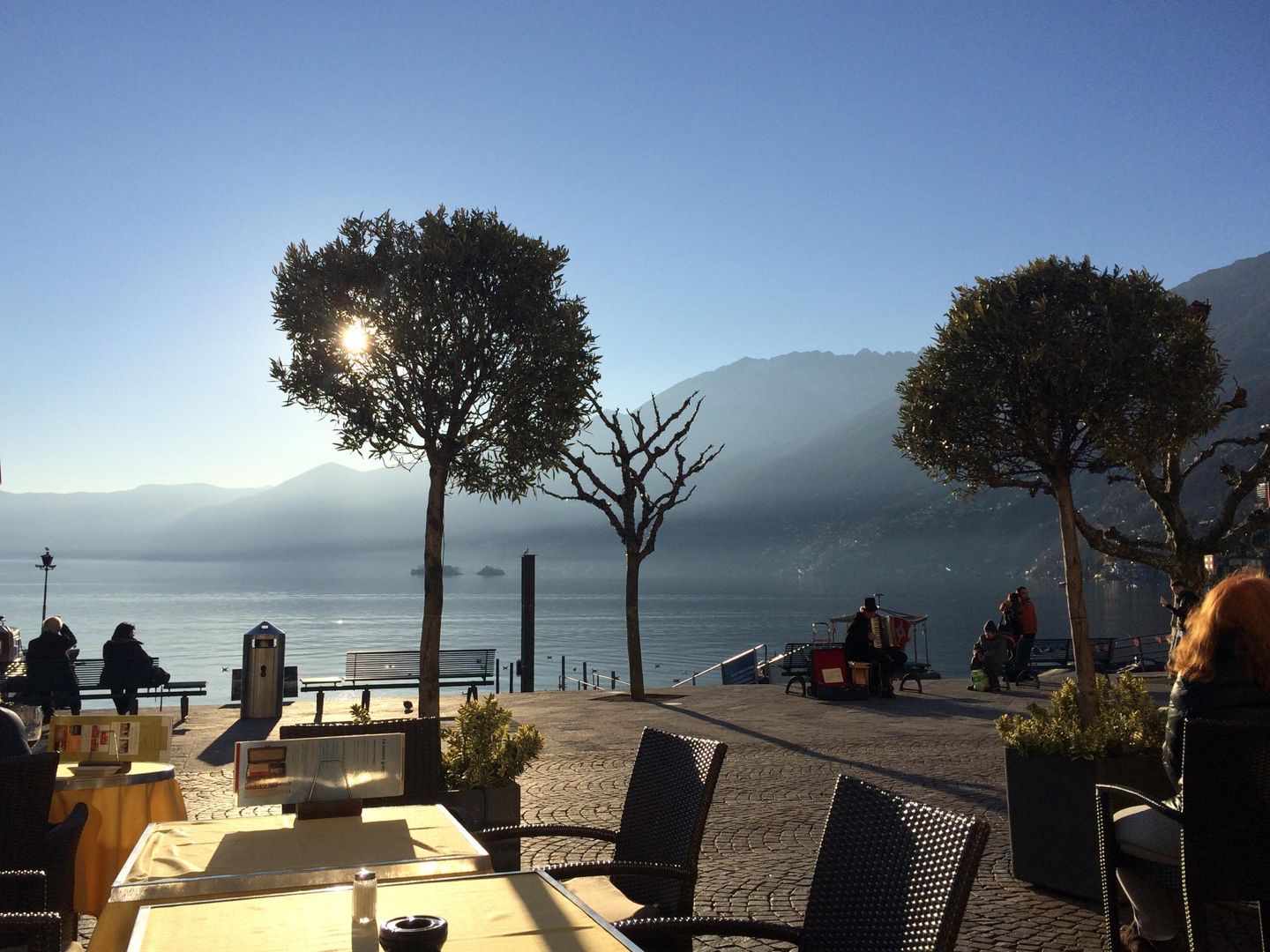 Picture 26 Picture 26