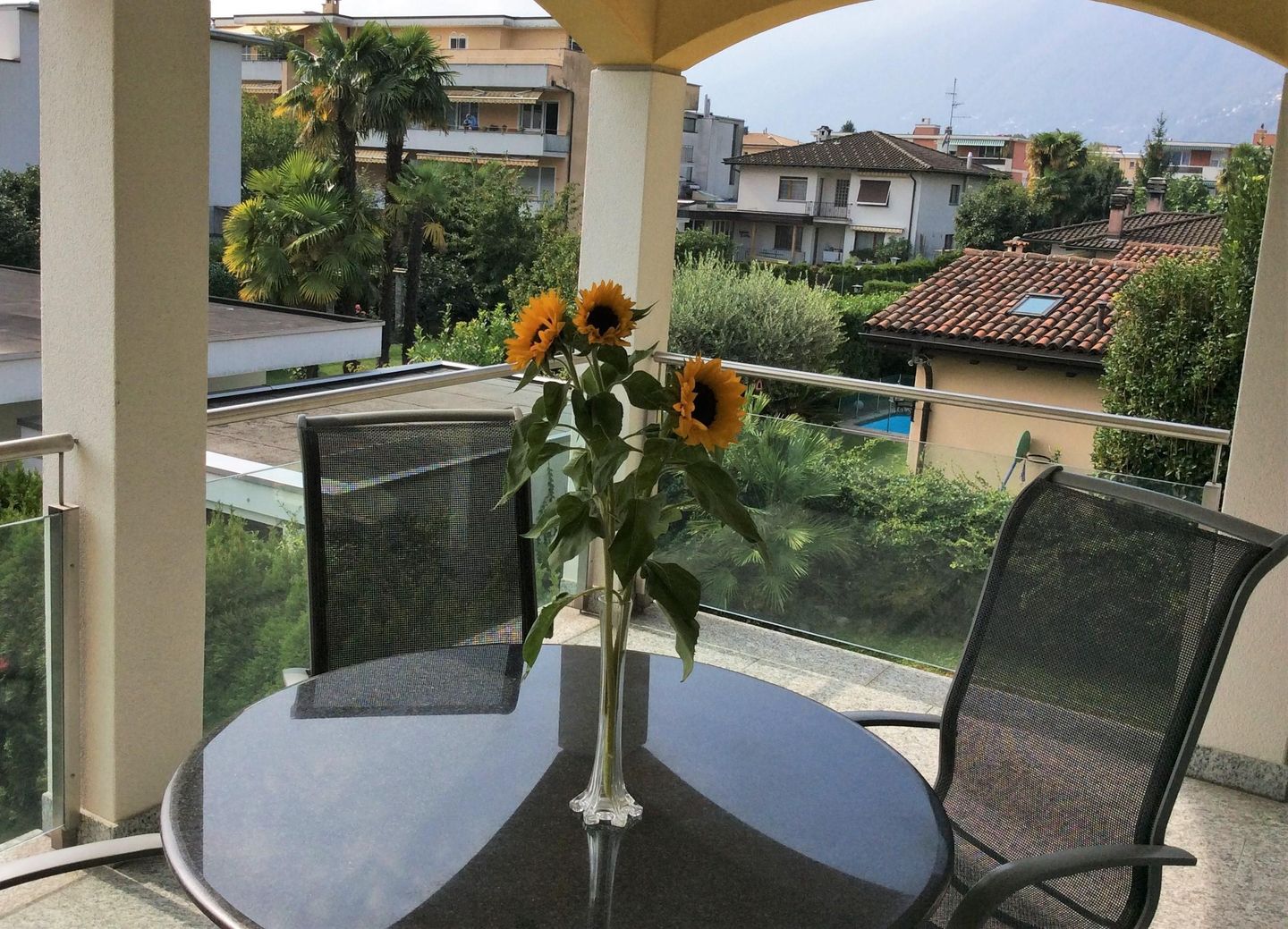 Picture 17 Picture 17