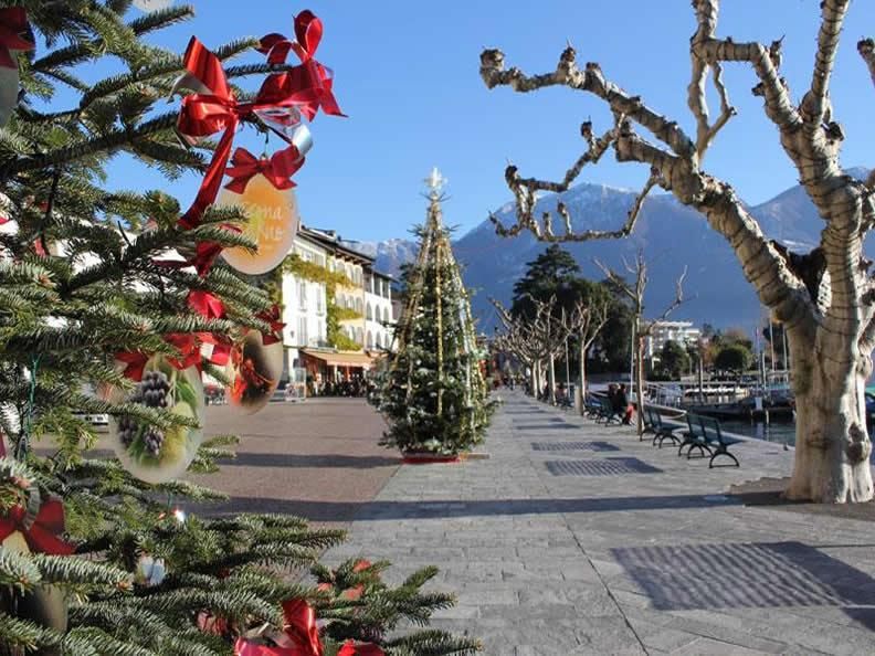 Picture 30 Picture 30