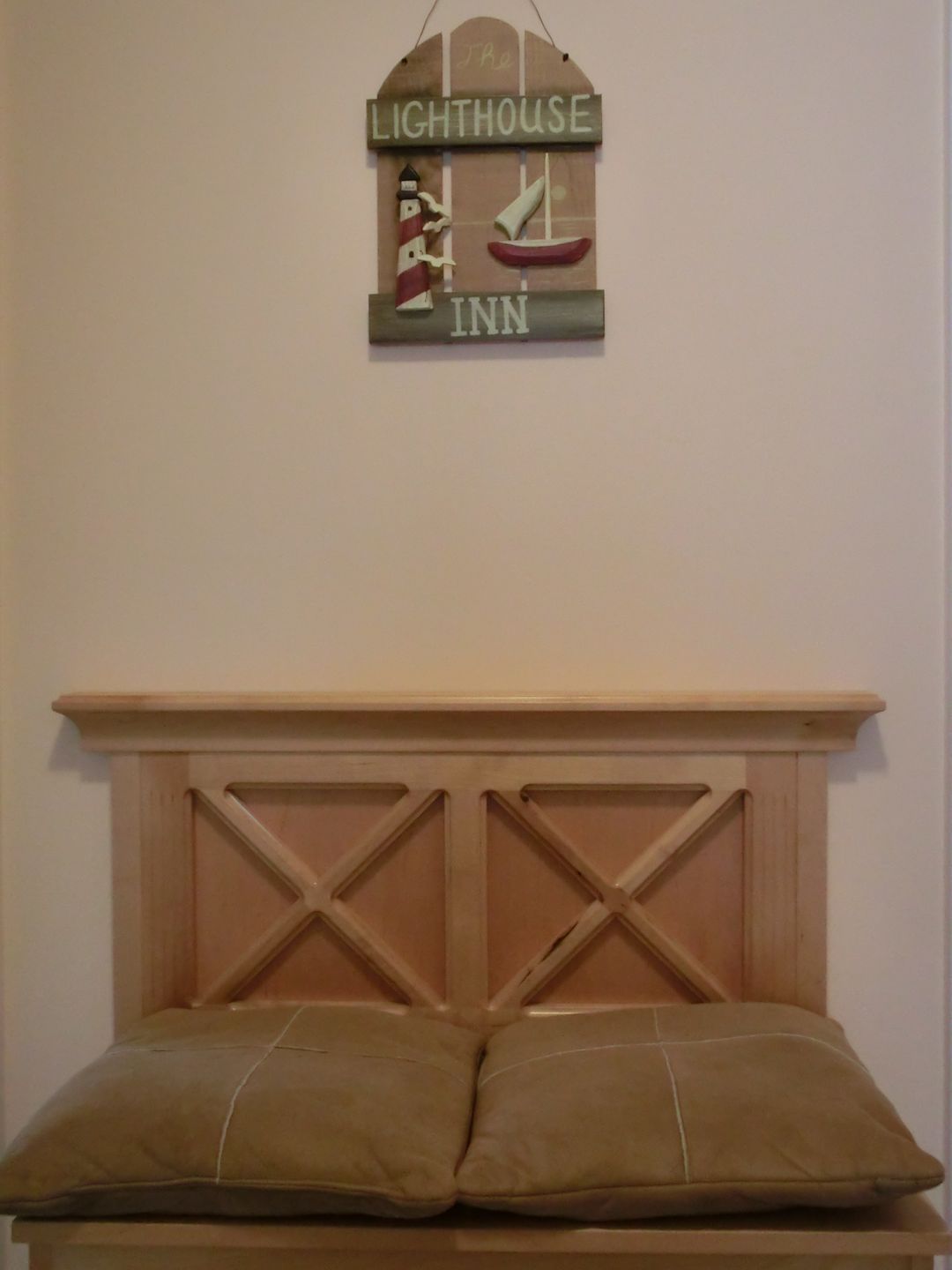  Ferienwohnung F8 Graal-Müritz - Fassade / Eingang