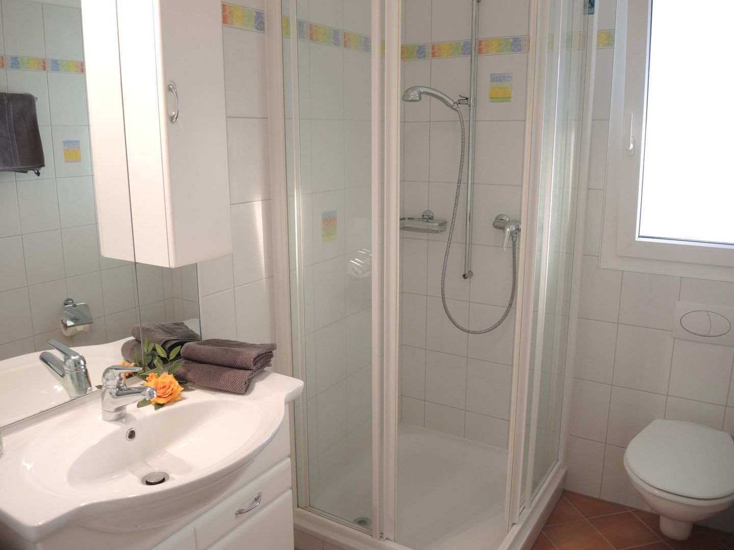 Picture 11 Picture 11