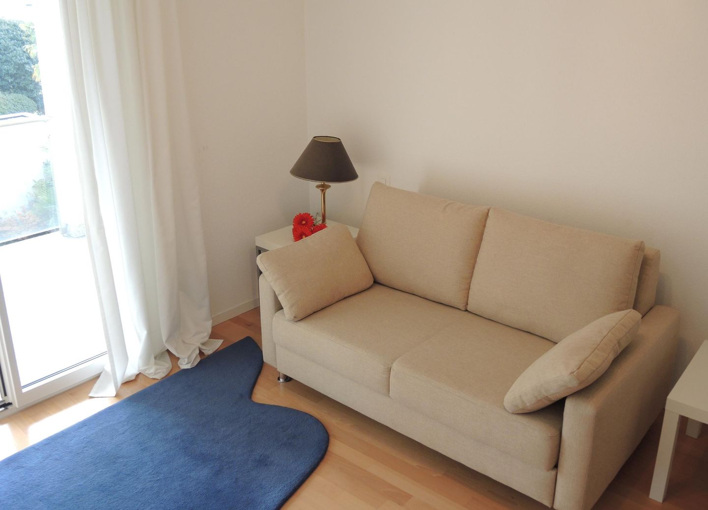 Picture 14 Picture 14