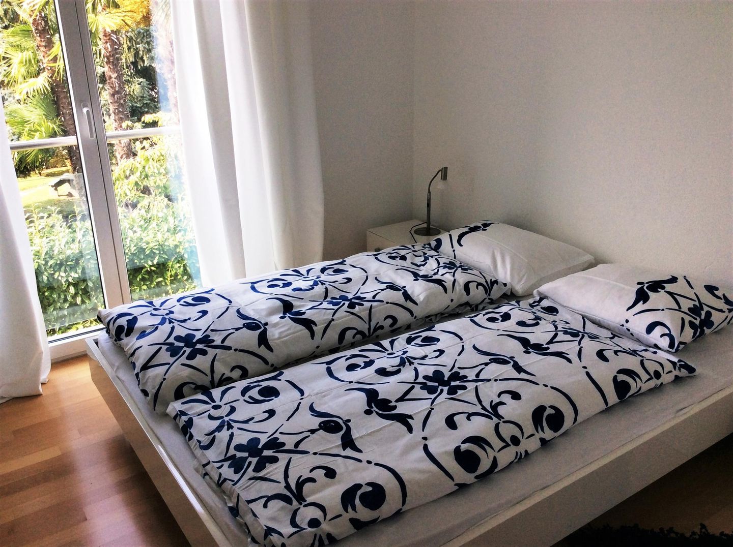 Picture 13 Picture 13