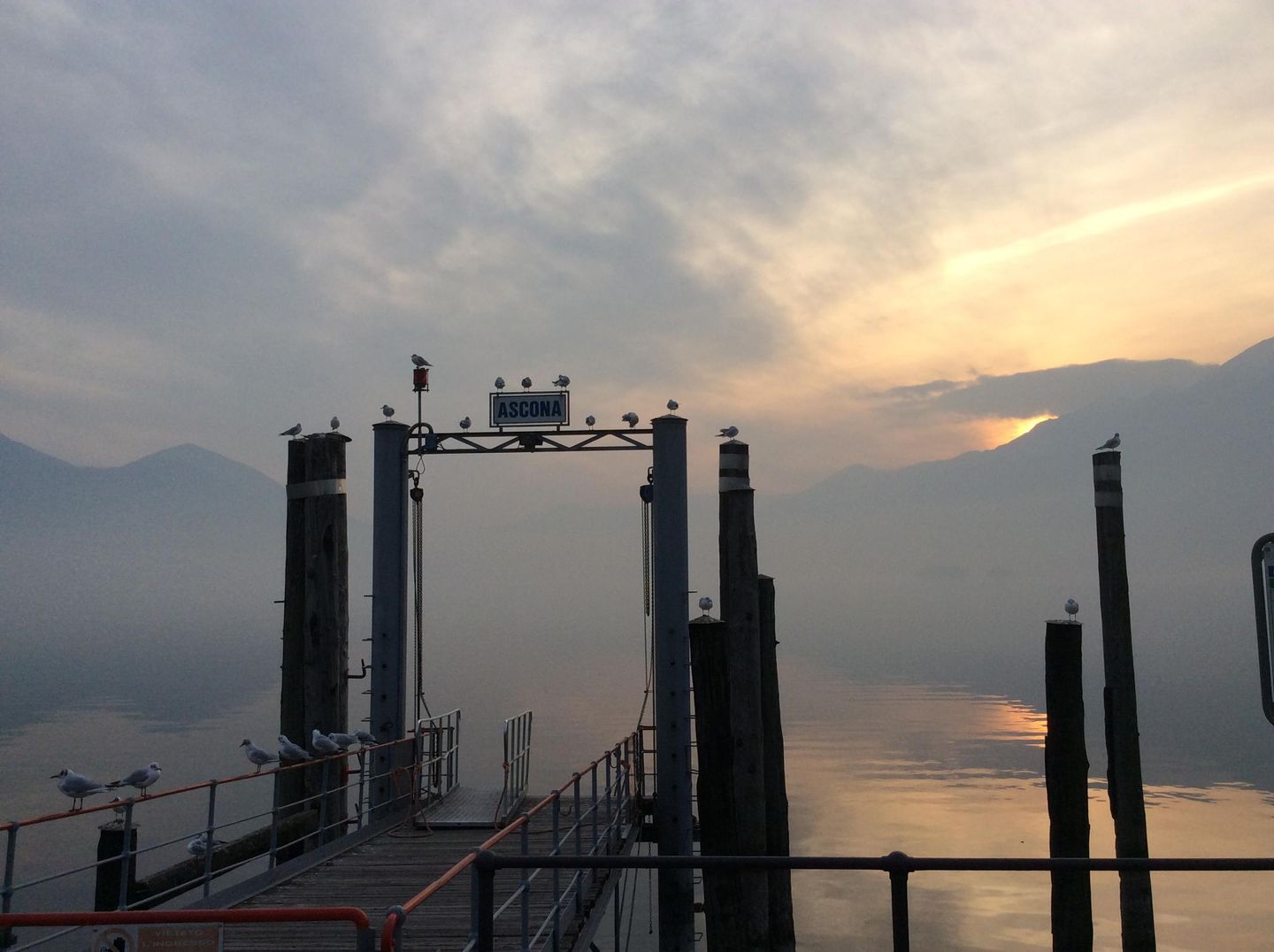 Picture 27 Picture 27