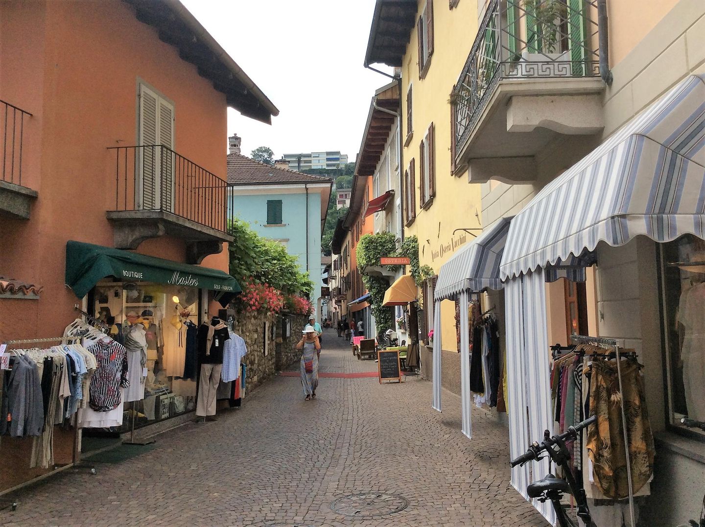 Picture 20 Picture 20