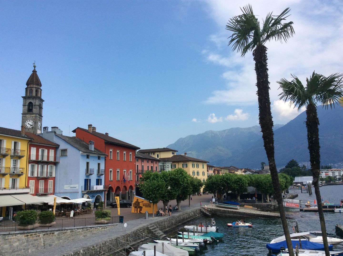 Picture 25 Picture 25