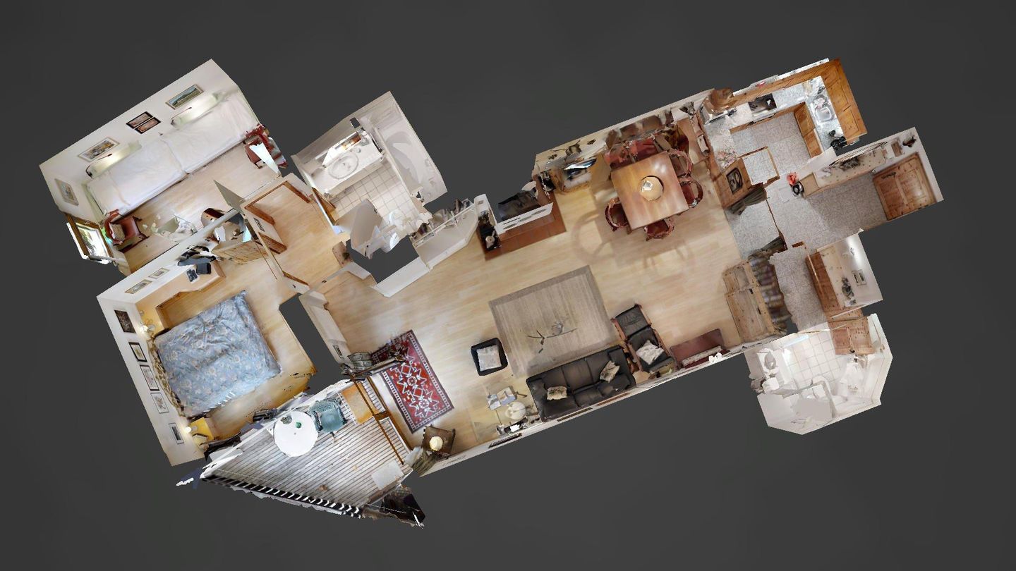 Picture 25 Picture 25