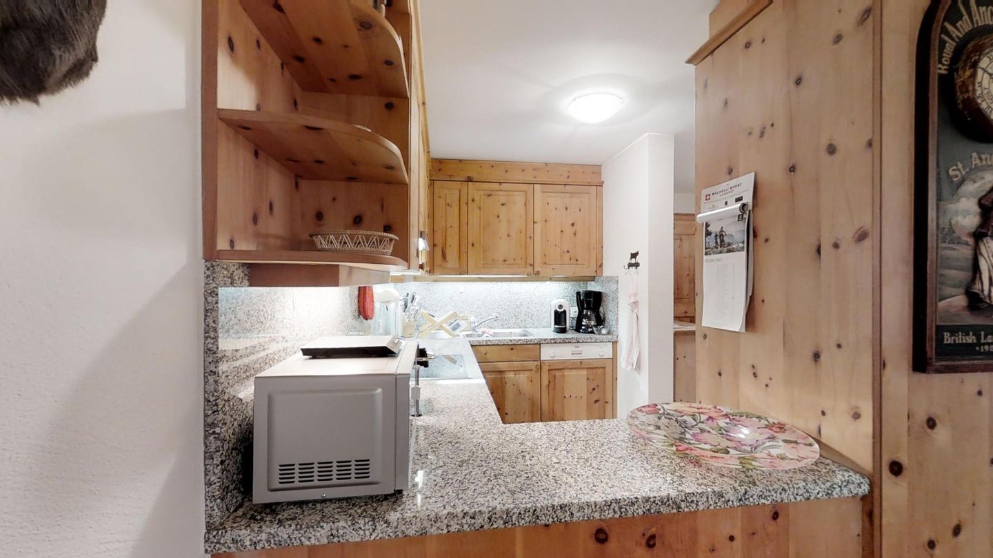 Picture 10 Picture 10