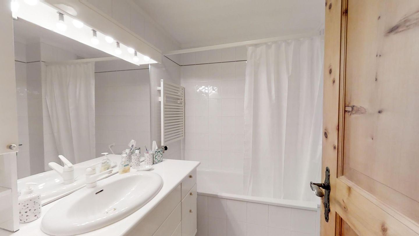 Picture 18 Picture 18