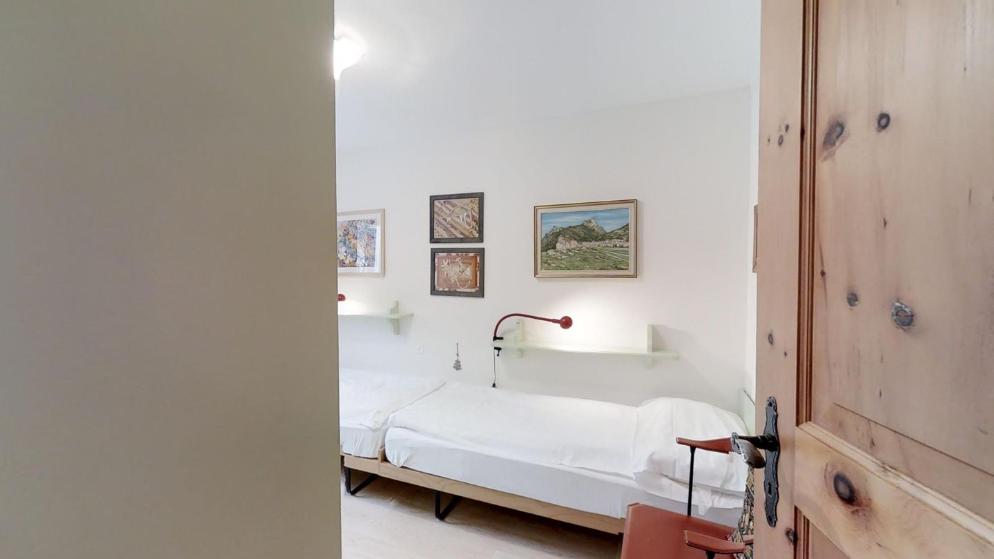 Picture 19 Picture 19