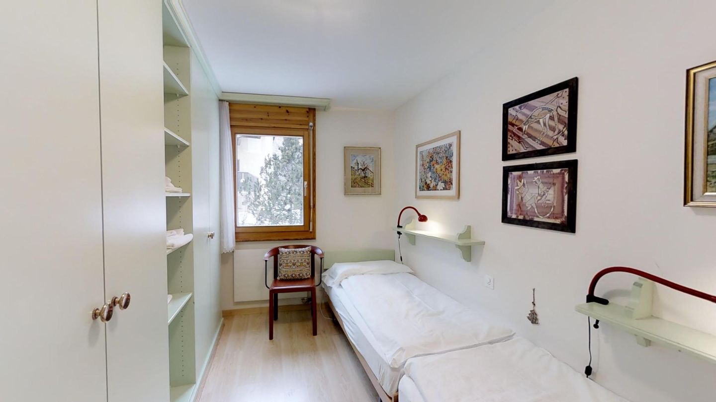 Picture 20 Picture 20