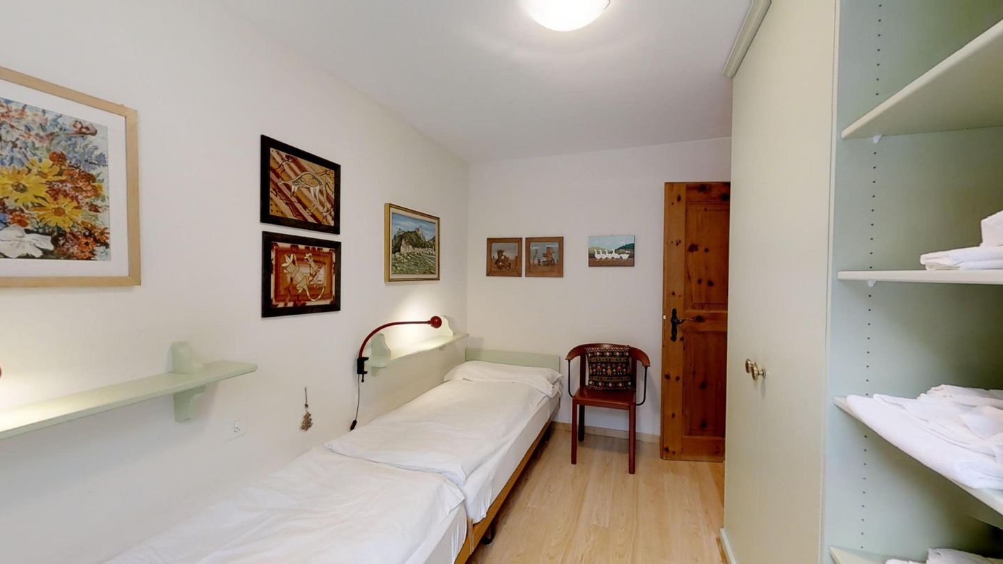 Picture 21 Picture 21