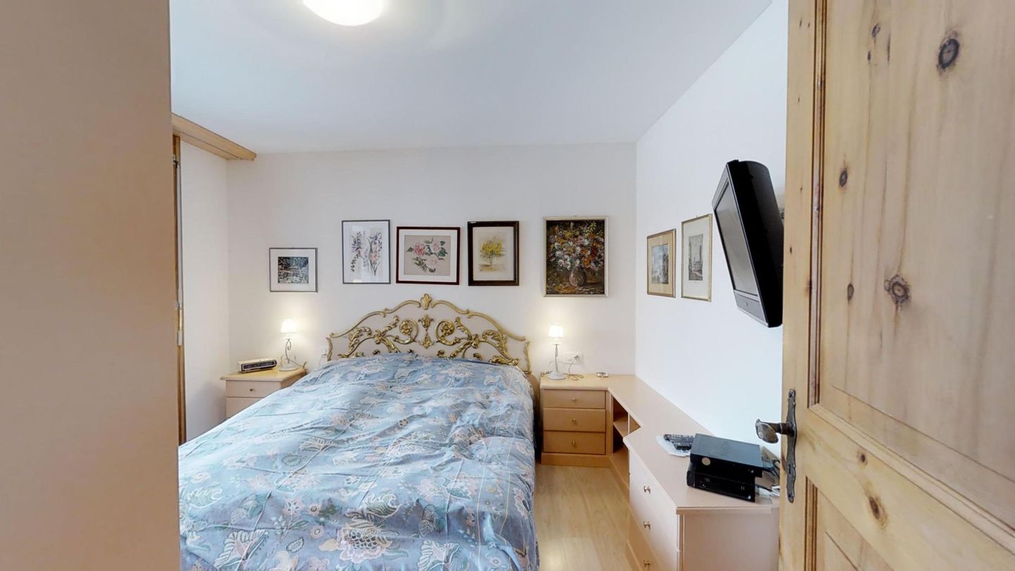 Picture 22 Picture 22