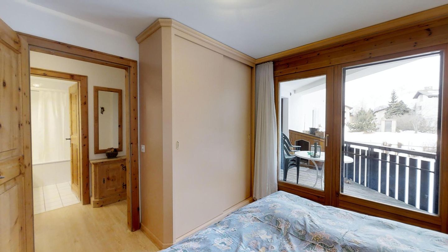 Picture 23 Picture 23