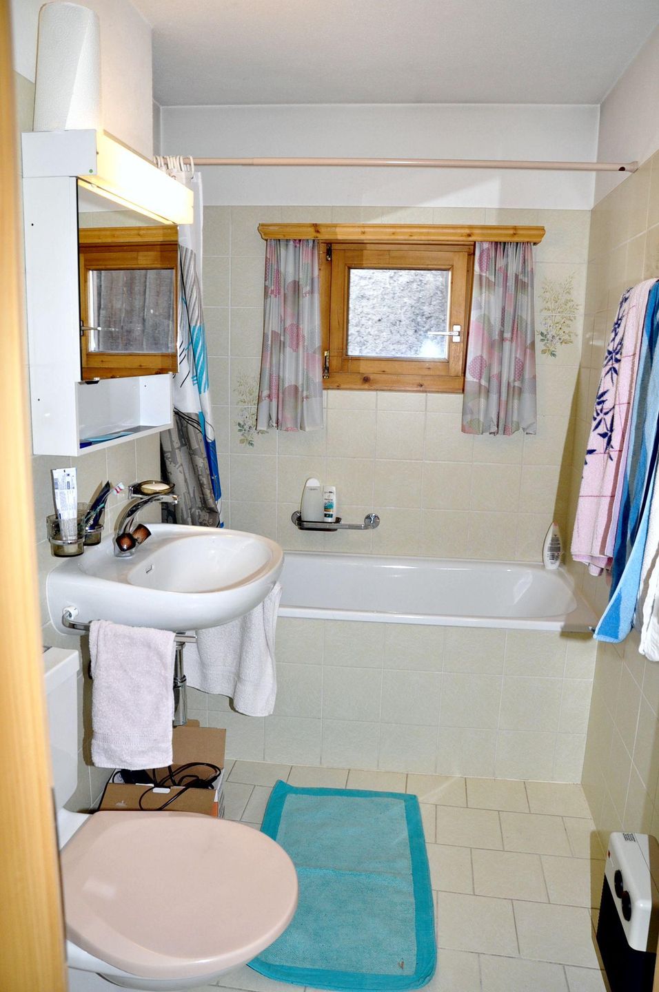 Picture 12 Picture 12